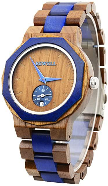 Miglior orologi bewell
