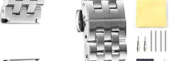 Miglior orologi binlun oro