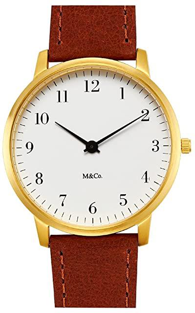 Miglior orologi bodoni