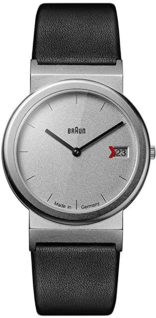 Miglior orologi boldr
