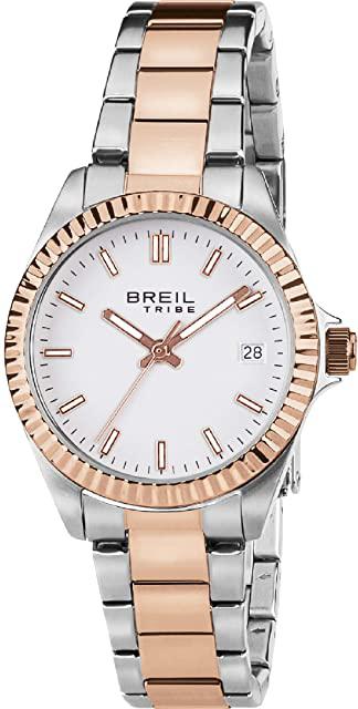 Miglior orologi breil da donna