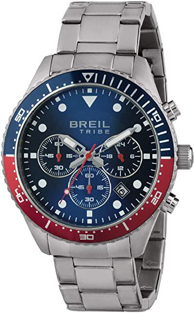 Miglior orologi breil unisex