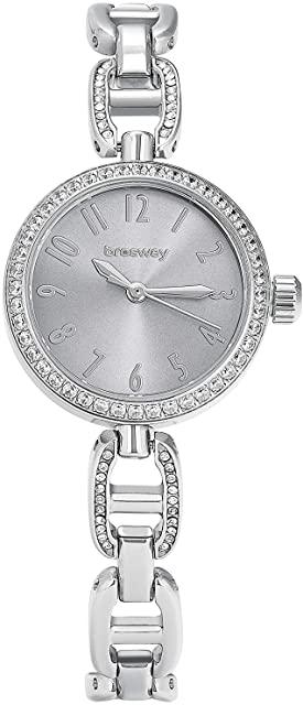 Miglior orologi brosway