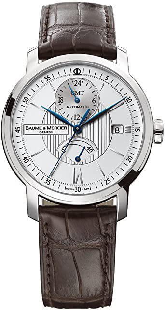 Miglior orologi buon mercier