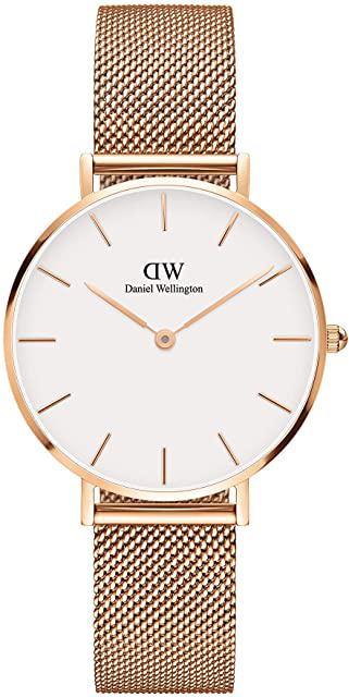 Miglior orologi camurria donna