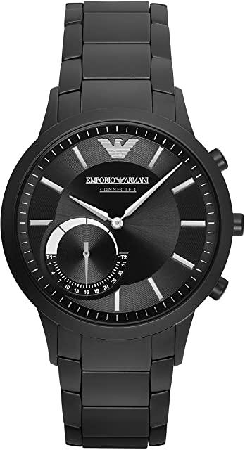 Miglior orologi cartier cronografo