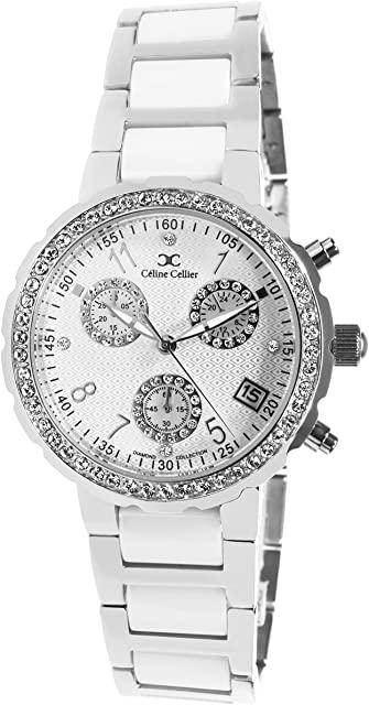 Miglior orologi celine