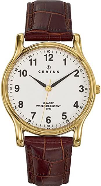 Miglior orologi certus