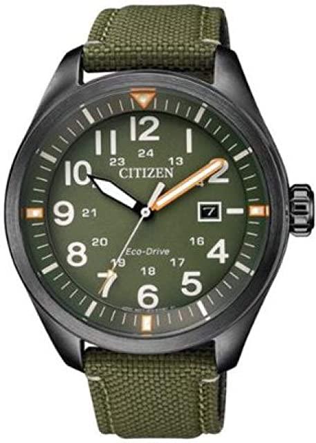 Miglior orologi citizen militari