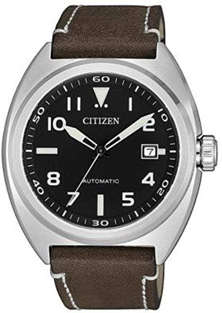 Miglior orologi citizen solo tempo