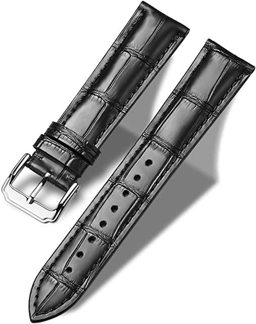 Miglior orologi classici uomo omega