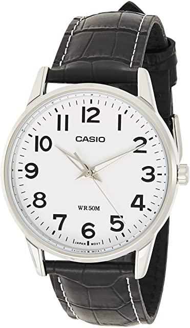 Miglior orologi classici uomo