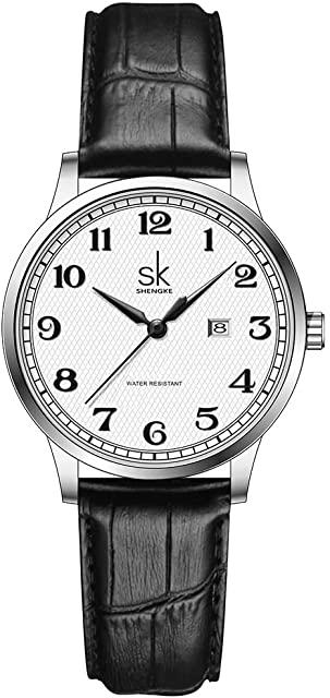 Miglior orologi classici
