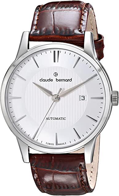 Miglior orologi claude bernard