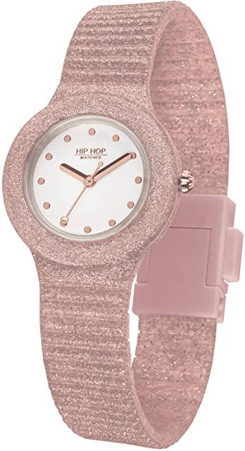 Miglior orologi colorati gomma