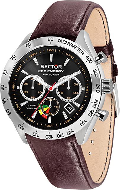 Miglior orologi con cinturino in pelle uomo