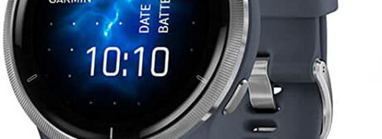 Miglior orologi con gps per montagna