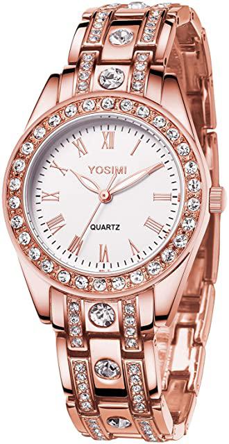 Miglior orologi con lancette luminose
