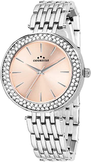 Miglior orologi cronostar