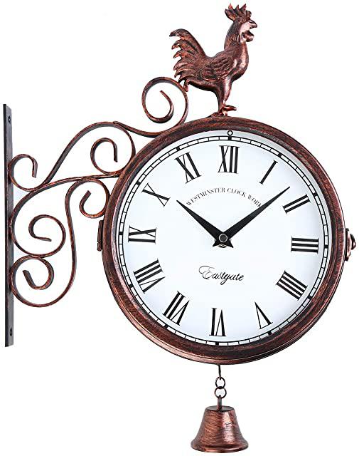 Miglior orologi da appoggio antichi