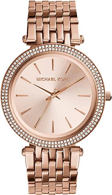 Miglior orologi da donna michael kors