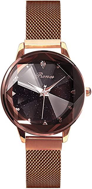 Miglior orologi da donna moda