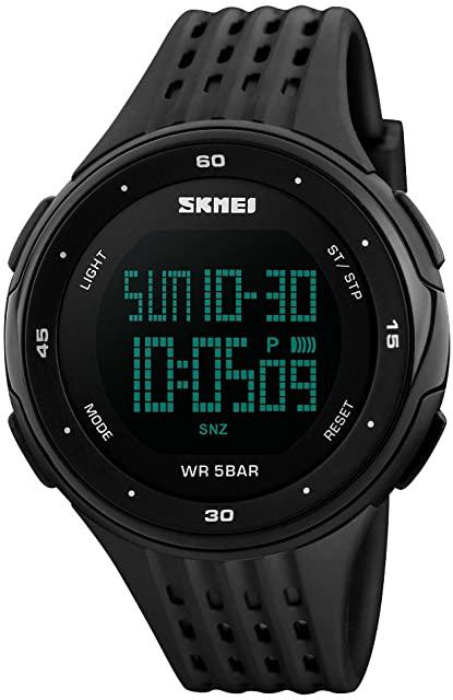Miglior orologi da polso anni 50