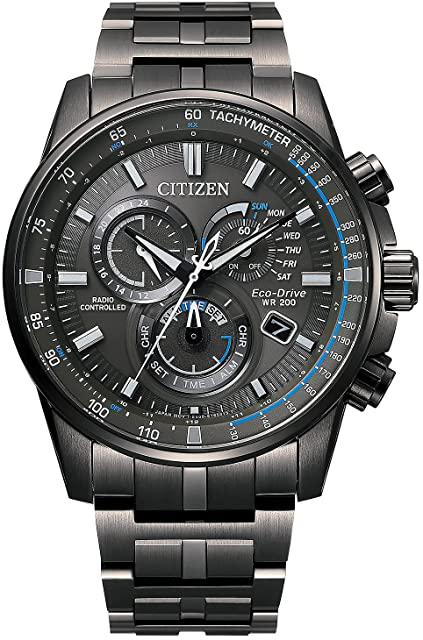 Miglior orologi da polso citizen