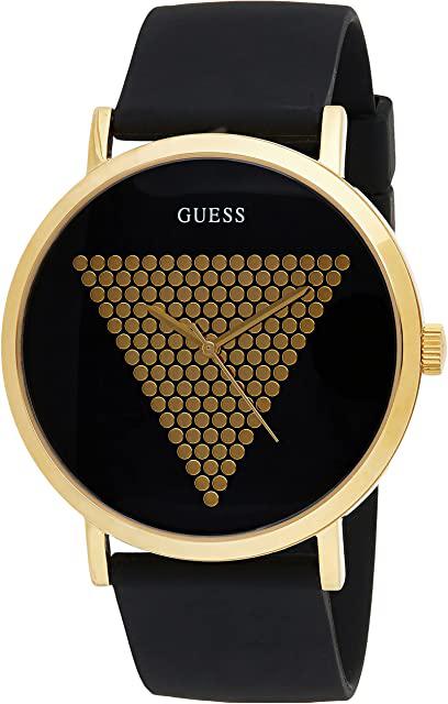 Miglior orologi da polso guess