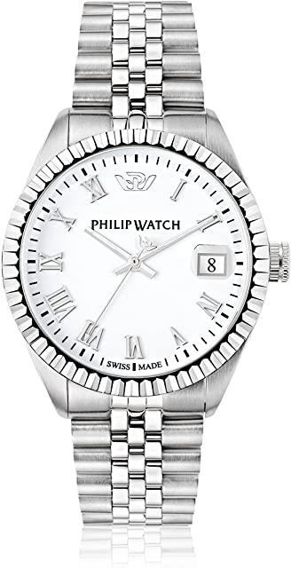 Miglior orologi da polso philip watch