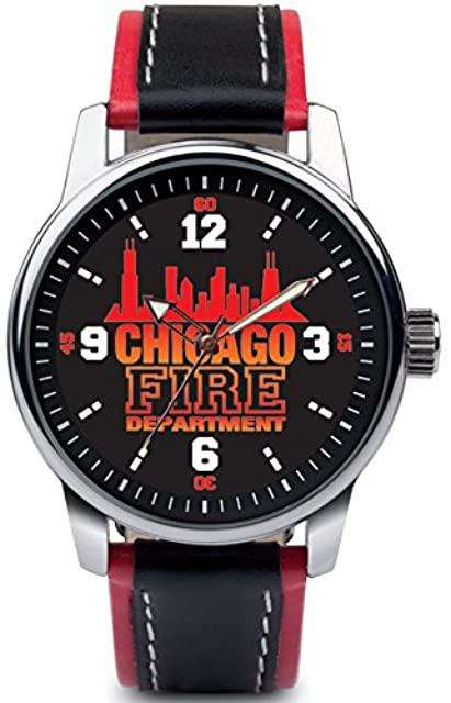 Miglior orologi da polso senza nichel