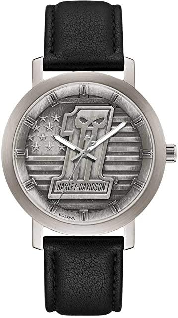 Miglior orologi da polso uomo bulova