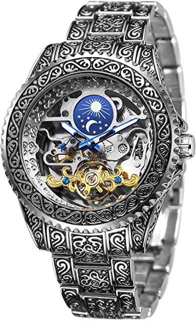 Miglior orologi da polso zenith