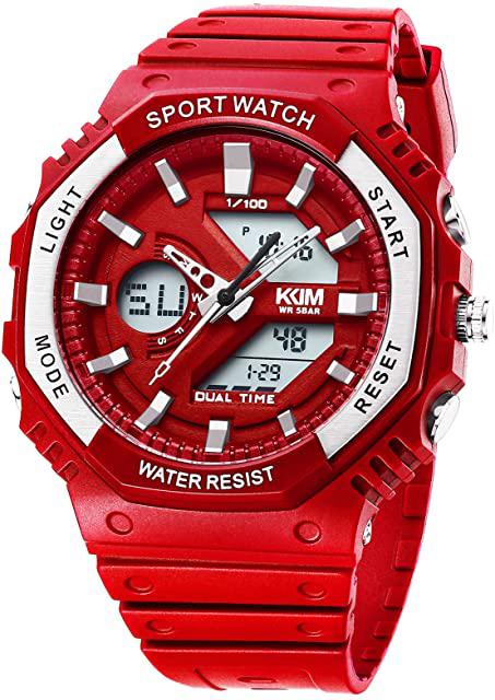 Miglior orologi da ragazza