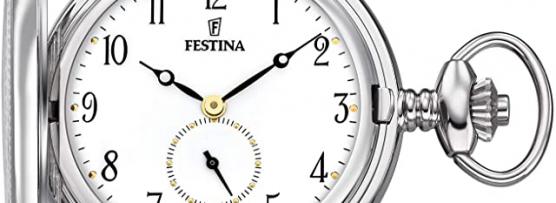 Miglior orologi da tasca antichi omega