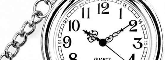 Miglior orologi da tasca omega antichi