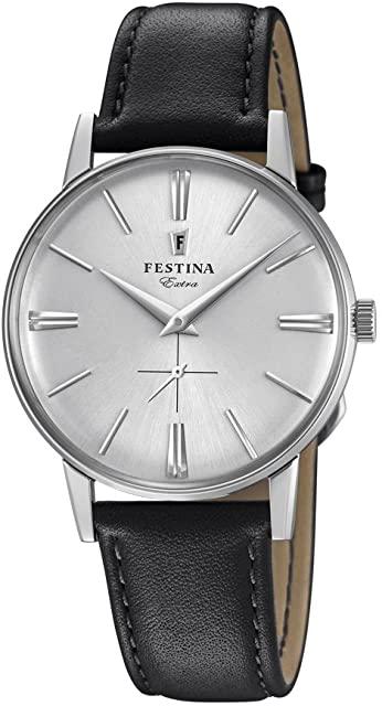 Miglior orologi da uomo festina