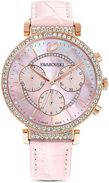 Miglior orologi da uomo swarovski