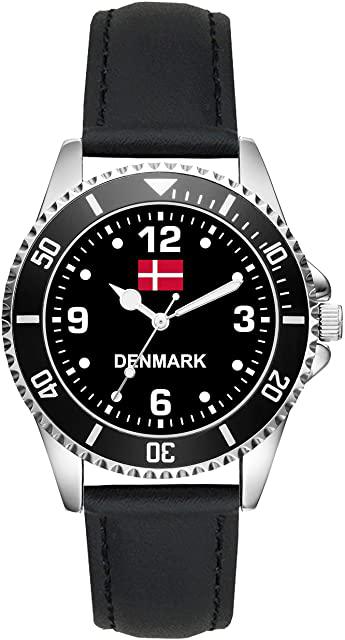 Miglior orologi danesi