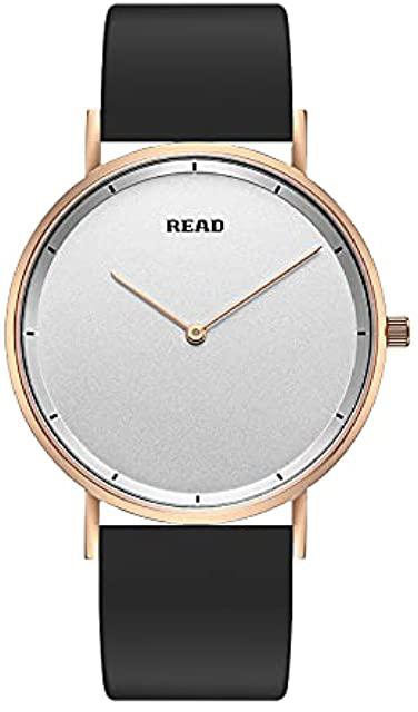 Miglior orologi db