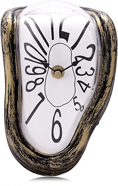Miglior orologi di dalì