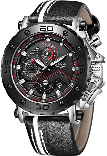 Miglior orologi di lusso economici