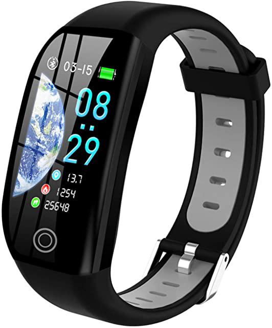 Miglior orologi digitali economici