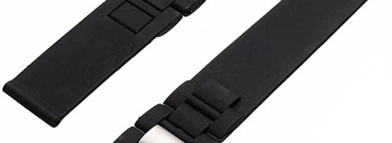Miglior orologi donna cartier