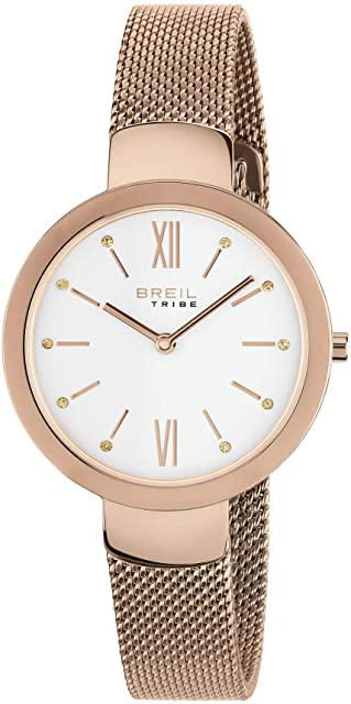 Miglior orologi donna di moda