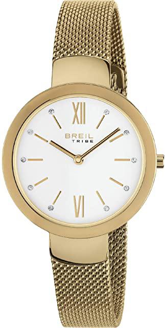 Miglior orologi donna lusso