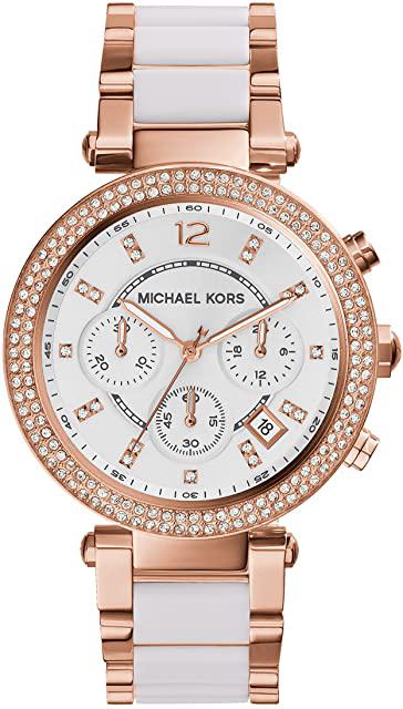 Miglior orologi donna micheal kors