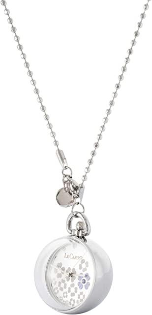 Miglior orologi donna trendy