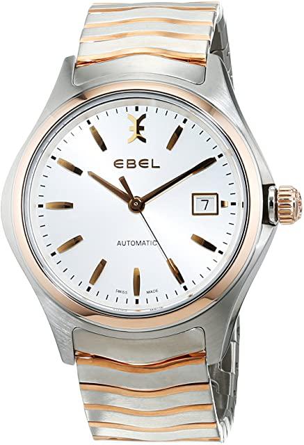 Miglior orologi ebel