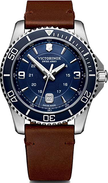 Miglior orologi echo neutra